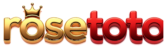 rosetoto