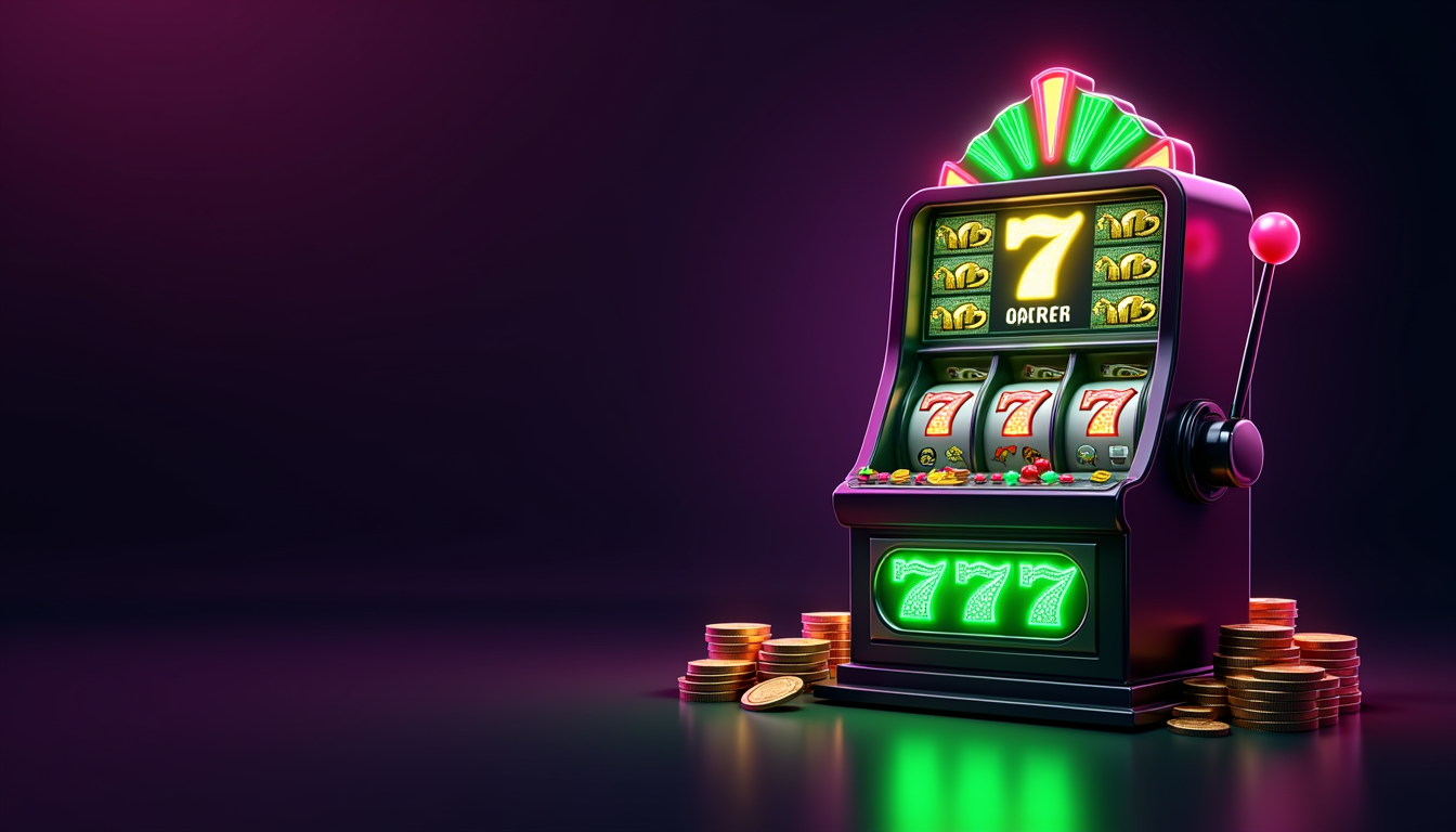 rosetoto VIP tier progression showing rewards at each level