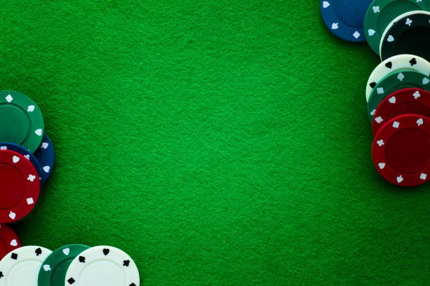 rosetoto mobile app displays live betting interface with current odds and matches