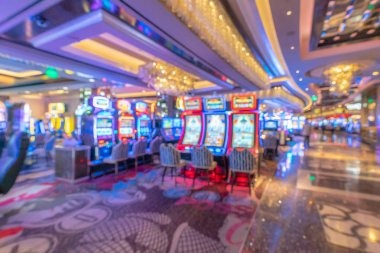 rosetoto mobile app dashboard with live sports and casino games