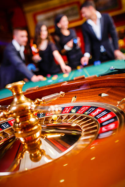 Singapore Pools draw interface on rosetoto platform showing entry history and upcoming draw times